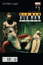 Oldman (2005)(Crazy Soft)(ES)[Bytemaniacos 2005 BASIC Contest] Rom